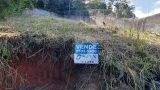 Terreno / Lote / Condomínio à venda, 529m² no Itaipu, Niterói - Foto 17