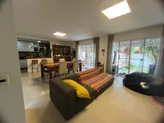 Casa com 3 Quartos à venda, 235m² no Vargem Pequena, Rio de Janeiro - Foto 16