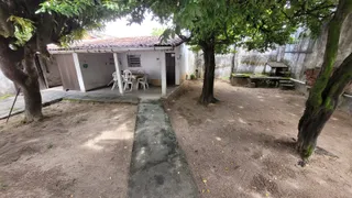 Casa com 4 Quartos à venda, 175m² no Imbiribeira, Recife - Foto 21