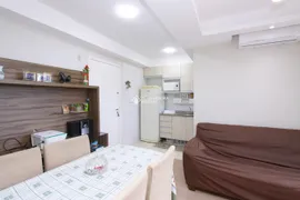 Apartamento com 2 Quartos à venda, 52m² no Teresópolis, Porto Alegre - Foto 9
