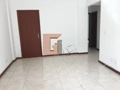 Apartamento com 2 Quartos à venda, 76m² no Morin, Petrópolis - Foto 14