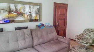 Apartamento com 3 Quartos à venda, 161m² no Santo Antonio, Viçosa - Foto 4