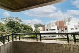 Apartamento com 3 Quartos à venda, 254m² no Atiradores, Joinville - Foto 13