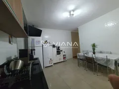 Sobrado com 4 Quartos à venda, 150m² no São João Climaco, São Paulo - Foto 9