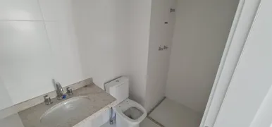 Apartamento com 2 Quartos à venda, 67m² no Consolação, São Paulo - Foto 17