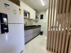 Apartamento com 1 Quarto para alugar, 46m² no Ponta Verde, Maceió - Foto 14