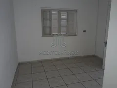 Casa com 5 Quartos à venda, 490m² no Jardim Samambaia, Jundiaí - Foto 13