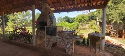 Casa de Condomínio com 2 Quartos à venda, 170m² no Jardim Angelo Jurca, Ribeirão Preto - Foto 28