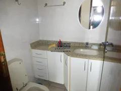 Cobertura com 3 Quartos à venda, 216m² no Praia Grande, Ubatuba - Foto 20