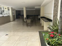 Apartamento com 3 Quartos à venda, 82m² no Setor Bueno, Goiânia - Foto 14