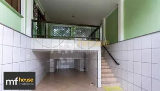 Sobrado com 5 Quartos à venda, 248m² no Vila Yolanda, Osasco - Foto 2