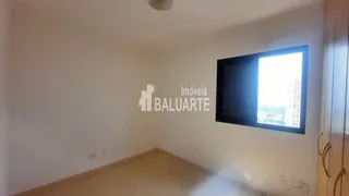 Apartamento com 3 Quartos à venda, 72m² no Jardim Marajoara, São Paulo - Foto 10