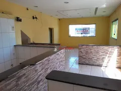 Loja / Salão / Ponto Comercial para alugar, 200m² no Picanço, Guarulhos - Foto 25