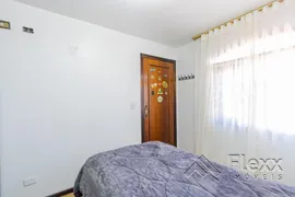 Casa com 4 Quartos à venda, 269m² no Bacacheri, Curitiba - Foto 42