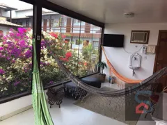 Fazenda / Sítio / Chácara com 30 Quartos à venda, 543m² no Vila Nova, Cabo Frio - Foto 7