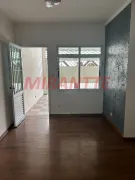 Sobrado com 2 Quartos à venda, 98m² no Santa Terezinha, São Paulo - Foto 8