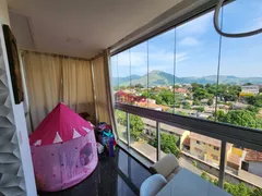 Cobertura com 2 Quartos à venda, 150m² no Campo Grande, Rio de Janeiro - Foto 6