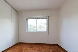 Apartamento com 3 Quartos à venda, 125m² no Jardim América, São Paulo - Foto 24