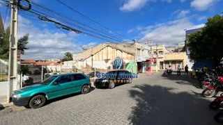 Terreno / Lote / Condomínio à venda, 612m² no Centro, Caninde - Foto 7