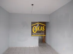 Casa Comercial com 2 Quartos para alugar, 192m² no Parque Suzano, Suzano - Foto 11