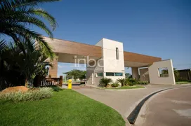 Terreno / Lote / Condomínio à venda, 828m² no Sans Souci, Eldorado do Sul - Foto 1