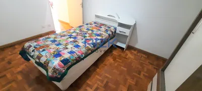 Apartamento com 2 Quartos à venda, 67m² no Vila Mariana, São Paulo - Foto 27