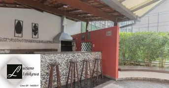 Apartamento com 3 Quartos para alugar, 75m² no Cambuci, São Paulo - Foto 22