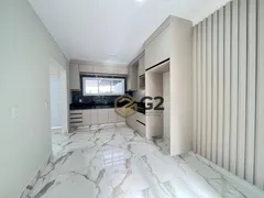 Casa de Condomínio com 3 Quartos à venda, 110m² no CONDOMINIO MONTREAL RESIDENCE, Indaiatuba - Foto 11