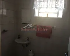 Casa com 3 Quartos à venda, 80m² no Parque das Rosas, Itu - Foto 4