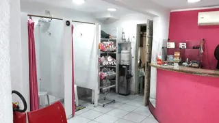 Loja / Salão / Ponto Comercial para alugar, 144m² no Centro, São Vicente - Foto 11