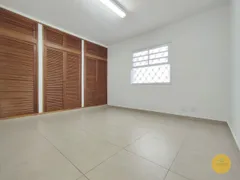 Casa Comercial com 4 Quartos para venda ou aluguel, 360m² no Vila Romana, São Paulo - Foto 11