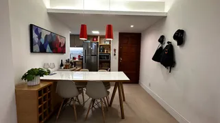 Apartamento com 2 Quartos à venda, 70m² no Laranjeiras, Rio de Janeiro - Foto 9