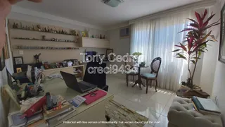 Casa de Condomínio com 5 Quartos à venda, 300m² no Vilas do Atlantico, Lauro de Freitas - Foto 26