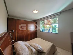 Casa com 3 Quartos à venda, 320m² no Tietê, Divinópolis - Foto 11