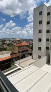 Apartamento com 3 Quartos à venda, 138m² no Buritis, Belo Horizonte - Foto 13