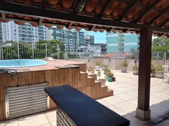 Cobertura com 3 Quartos à venda, 290m² no Jardim Vinte e Cinco de Agosto, Duque de Caxias - Foto 19