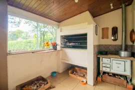 Casa com 2 Quartos à venda, 150m² no Vila Nova, Porto Alegre - Foto 30