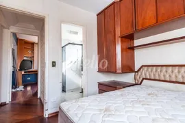 Apartamento com 3 Quartos para alugar, 78m² no Móoca, São Paulo - Foto 18