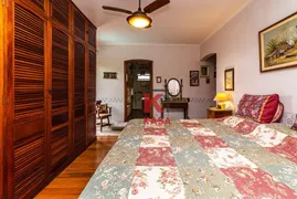 Casa com 4 Quartos à venda, 400m² no Marapé, Santos - Foto 45