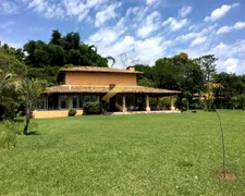 Fazenda / Sítio / Chácara com 3 Quartos à venda, 750m² no Sousas, Campinas - Foto 5