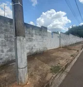 Terreno / Lote / Condomínio à venda, 1309m² no Jardim Residencial Veccon, Sumaré - Foto 6