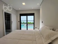 Casa de Condomínio com 3 Quartos à venda, 240m² no Condominio Villas do Golfe, Itu - Foto 21
