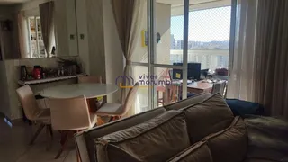 Apartamento com 2 Quartos à venda, 75m² no Morumbi, São Paulo - Foto 5