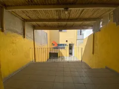 Sobrado com 3 Quartos à venda, 180m² no Jardim Anália Franco, São Paulo - Foto 14