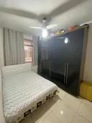 Apartamento com 2 Quartos à venda, 10m² no Tomás Coelho, Rio de Janeiro - Foto 3