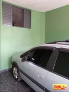 Sobrado com 3 Quartos à venda, 200m² no Cidade Satélite Santa Bárbara, São Paulo - Foto 20