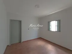 Casa com 3 Quartos à venda, 125m² no Parque Santa Felícia Jardim, São Carlos - Foto 7