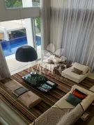 Casa com 6 Quartos à venda, 720m² no Loteamento Arboreto dos Jequitibás, Campinas - Foto 1