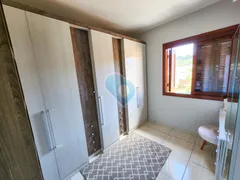 Apartamento com 2 Quartos à venda, 97m² no Arroio Grande, Santa Cruz do Sul - Foto 10