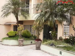 Apartamento com 3 Quartos à venda, 78m² no Vila Marari, São Paulo - Foto 33